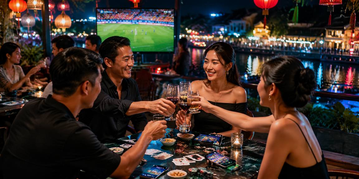 so2cl2 Truy cập trực tiếp từ trình duyệt