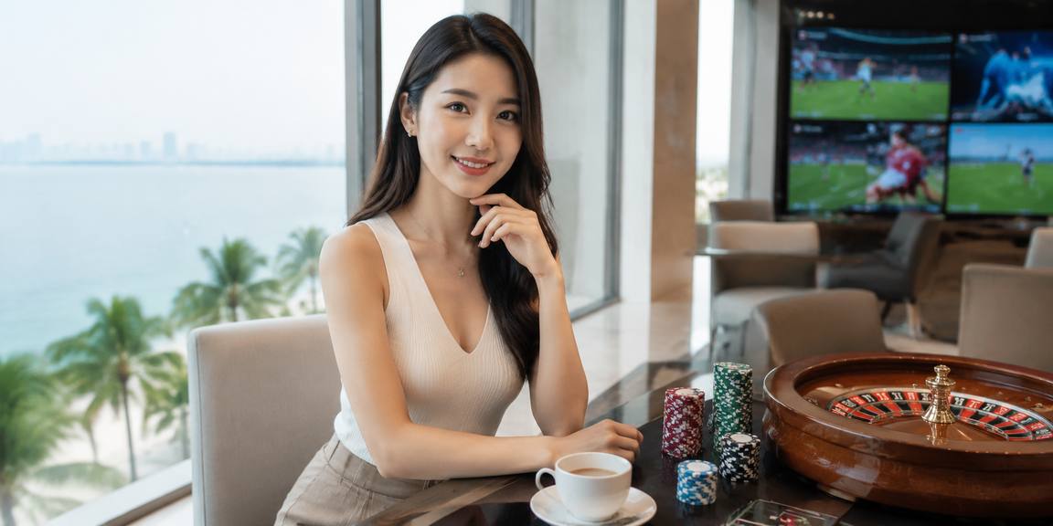 so2cl2 Quy trình thanh toán qua ví điện tử
